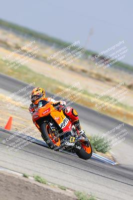 media/Aug-06-2023-TrackDaz (Sun) [[ac7f4f6367]]/B Group/sweeper/